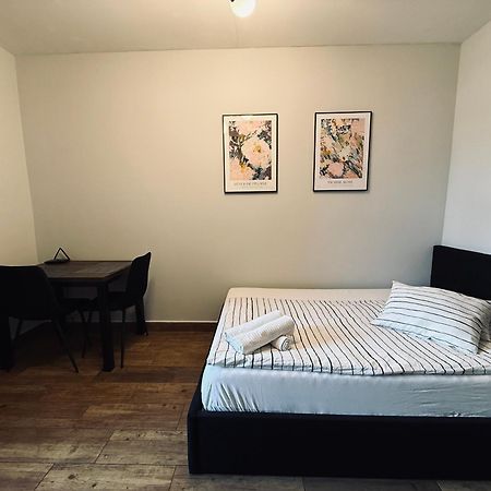 Nalu Apartments No 10&17 卡托维兹 外观 照片