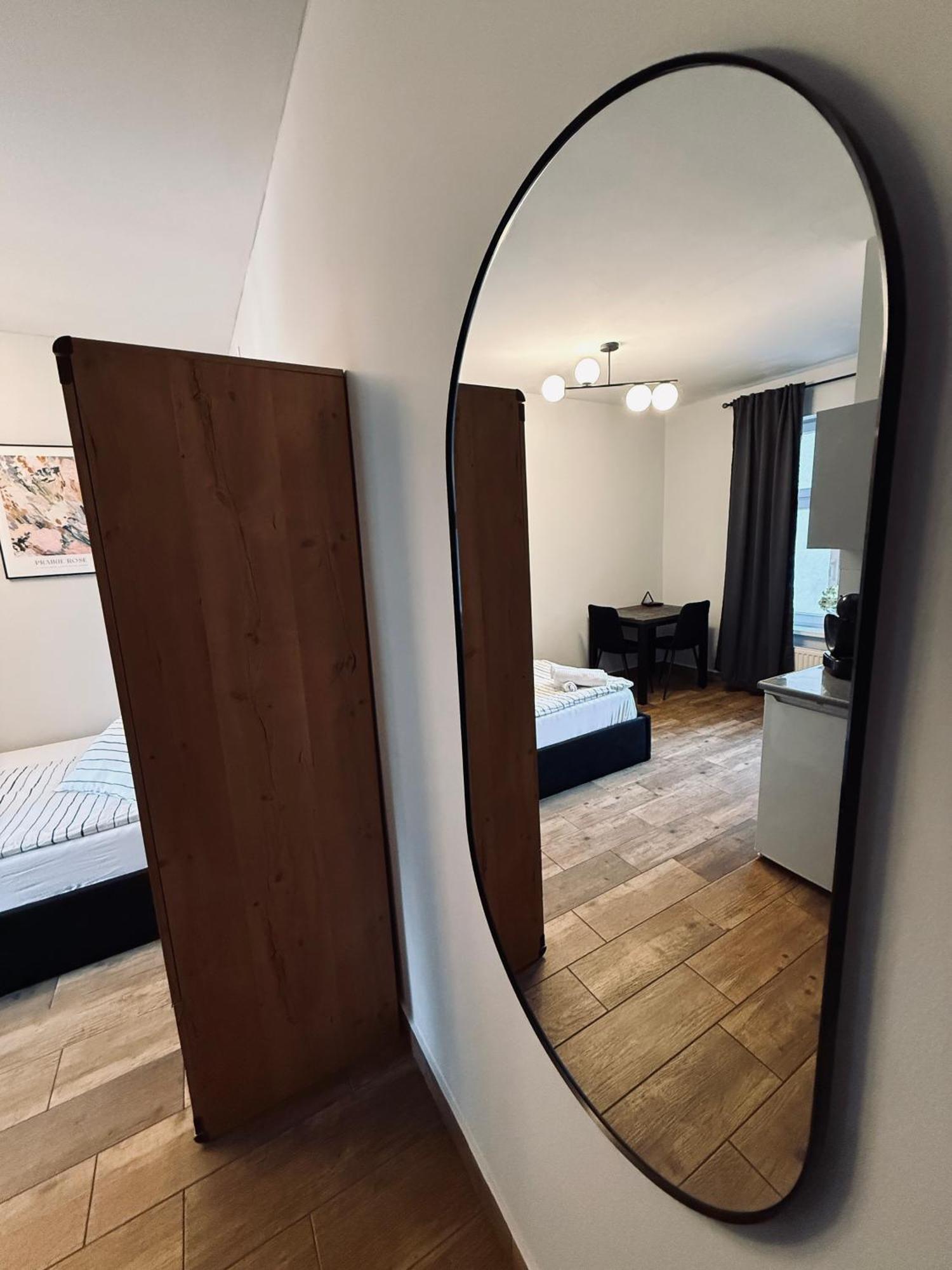 Nalu Apartments No 10&17 卡托维兹 外观 照片